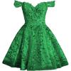 Emerald Green