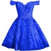 Royal Blue