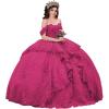 Bright Pink