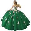 Emerald Green