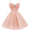 Blush Pink
