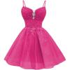 Bright Pink