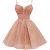 Dusty Rose
