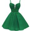 Emerald Green
