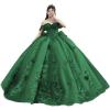 Emerald Green