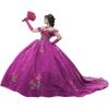 Fuchsia