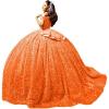 Orange Bright