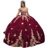 Burgundysparkly