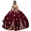 Deepburgundysparkly