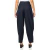 imageRonny Kobo Womens Juniper Suit PantNavy