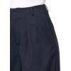 imageRonny Kobo Womens Juniper Suit PantNavy