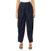 imageRonny Kobo Womens Juniper Suit PantNavy