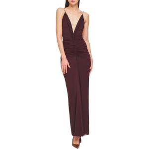 imageRonny Kobo Womens Anya Maxi DressBasalt