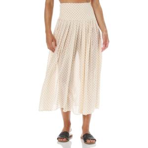 imageRonny Kobo Womens Kensington Maxi SkirtMulticolor
