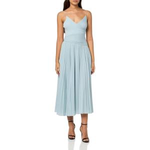 imageRonny Kobo Womens Tay Maxi DressGlacier