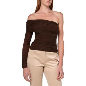 imageRonny Kobo Womens BohemianChicory