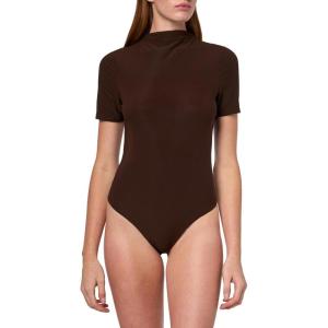 imageRonny Kobo Womens Ronny Kobo Womens Bodysuit Tommy Bodysuit ChicoryChicory