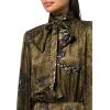 imageRonny Kobo Womens Anora DressJade Camo