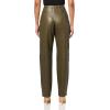imageRonny Kobo Womens Ronny Kobo Womens Pants Justine Pant OliveOlive