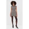 imageRonny Kobo Womens Wolverton DressBrown Multi