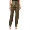 imageRonny Kobo Womens Ronny Kobo Womens Pants Justine Pant OliveOlive