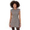 imageRonny Kobo Womens Wolverton DressBrown Multi