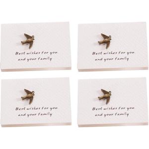 imageRonny Kobo Womens Fashion