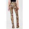imageRonny Kobo Womens Alexander PantTigers Eye