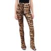 imageRonny Kobo Womens Alexander PantTigers Eye