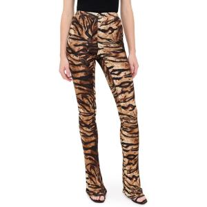 imageRonny Kobo Womens Alexander PantTigers Eye