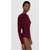 imageRonny Kobo womens Ronny Kobo Womens Zarina BodysuitPort