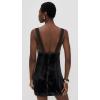 imageRonny Kobo Womens Emmi DressBlack