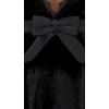 imageRonny Kobo Womens Emmi DressBlack
