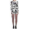 imageRonny Kobo Womens Kit DressBlack