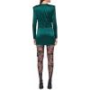 imageRonny Kobo Womens Kit DressGreen