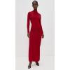 imageRonny Kobo Womens Scorpio DressRed