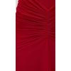 imageRonny Kobo Womens Scorpio DressRed