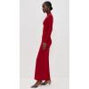imageRonny Kobo Womens Scorpio DressRed