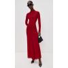 imageRonny Kobo Womens Scorpio DressRed
