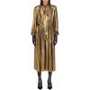 imageRonny Kobo Womens Anora DressGold