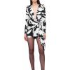 imageRonny Kobo Womens Kit DressBlack