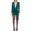 imageRonny Kobo Womens Kit DressGreen