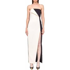 imageRonny Kobo Womens River DressBlack