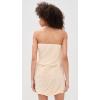image:imageRonny Kobo Womens Alory Skirt DressIvory