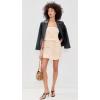 image:imageRonny Kobo Womens Alory Skirt DressIvory