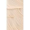 image:imageRonny Kobo Womens Alory Skirt DressIvory