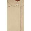 image:imageRonny Kobo Womens Ariah JacketVintage Green