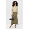 image:imageRonny Kobo Womens Ariah JacketVintage Green
