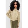 image:imageRonny Kobo Womens Ariah JacketVintage Green