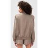 image:imageRonny Kobo Womens Fariah JacketMink